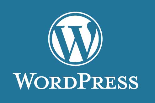 WordPress Security and Maintenance Release with 4.3.1