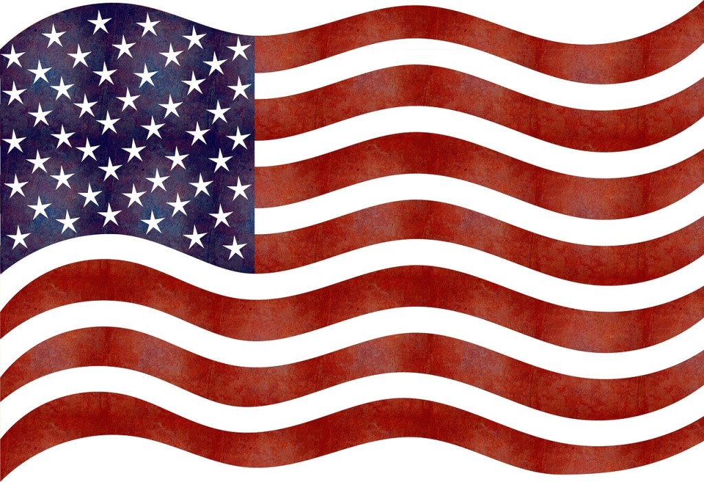 american-flag-386512_1280