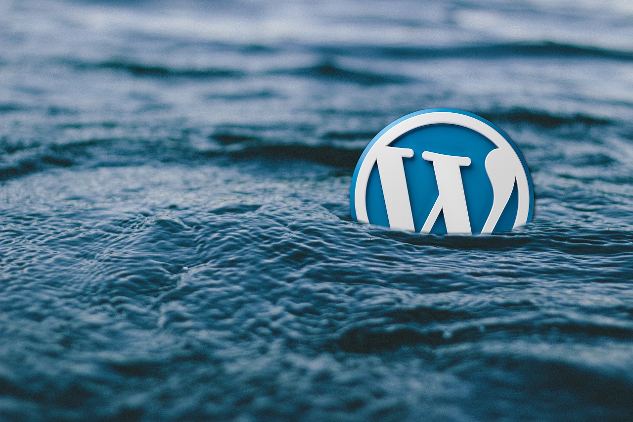 WordPress Sites Being Flooded by the Aethra Botnet