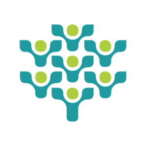 Freedcamp-Logo