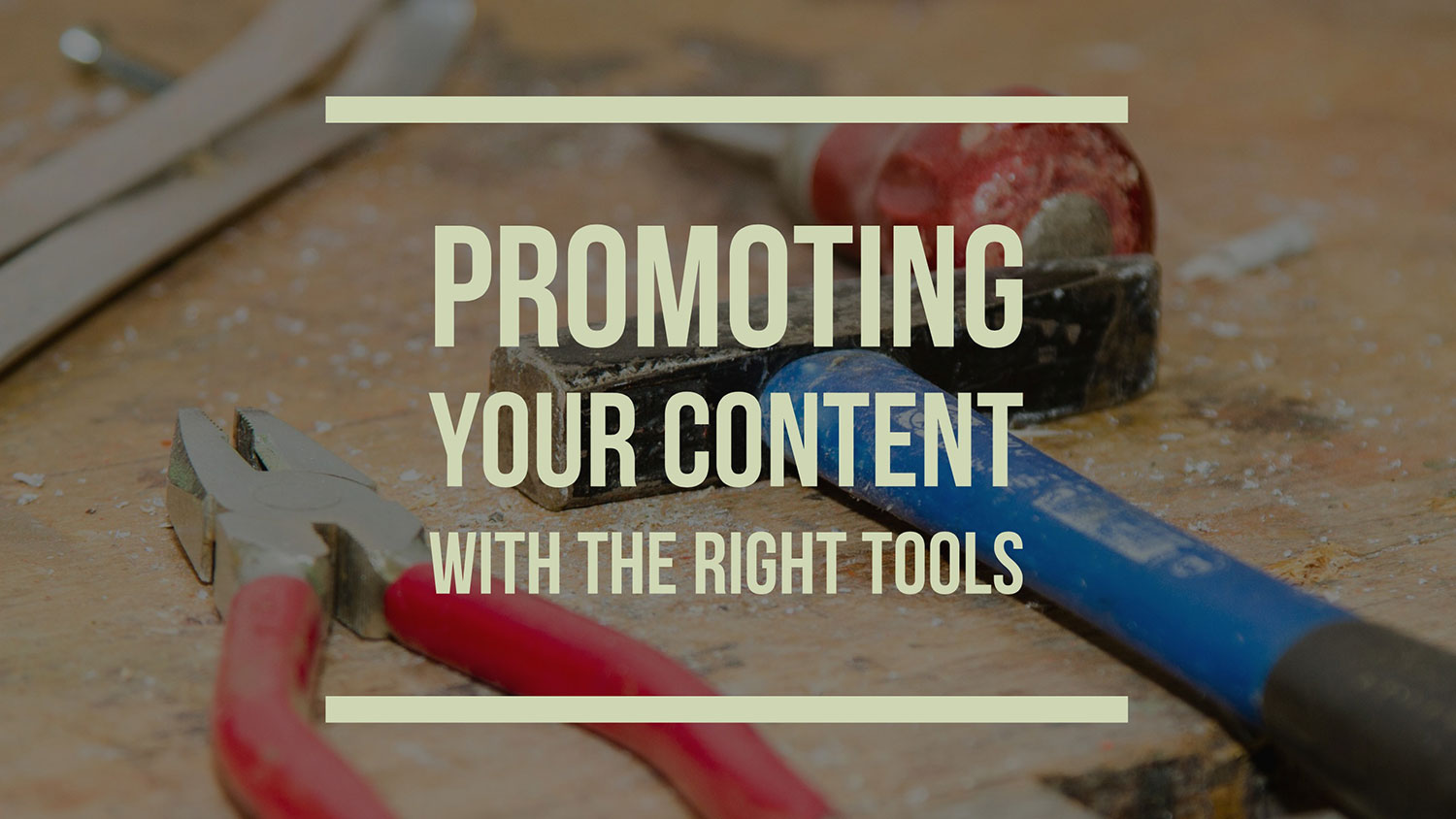 promote-content-marketing-website-tools
