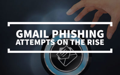 Gmail-Phishing-Attempts-Rise