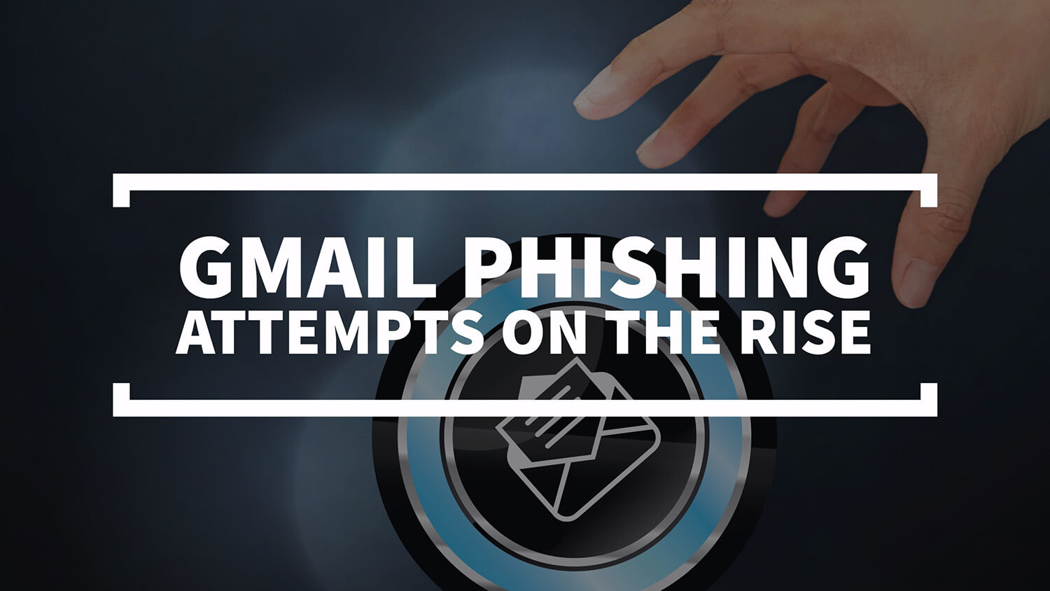 Gmail-Phishing-Attempts-Rise