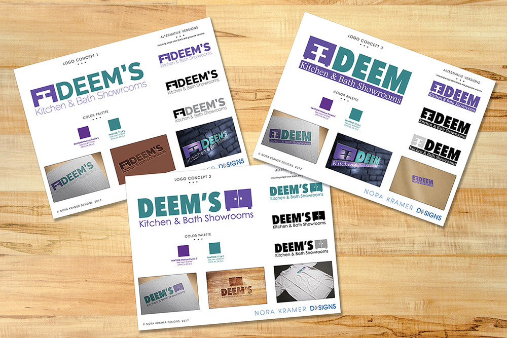 Deems-Logo-Concepts-Mockup