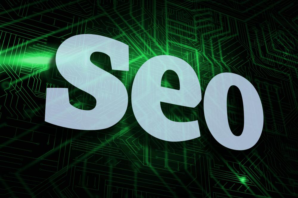 The Seminal Importance of SEO In Website Design Today