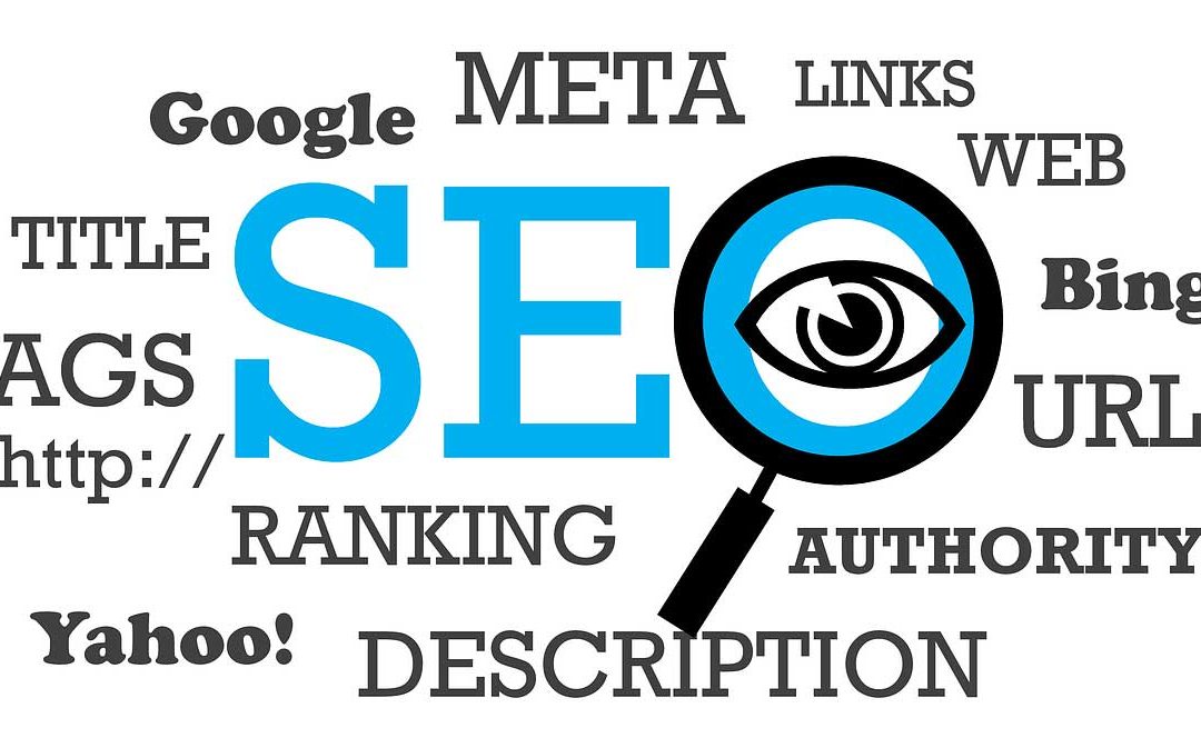 DIY SEO: Can You Do Your Own SEO Work?