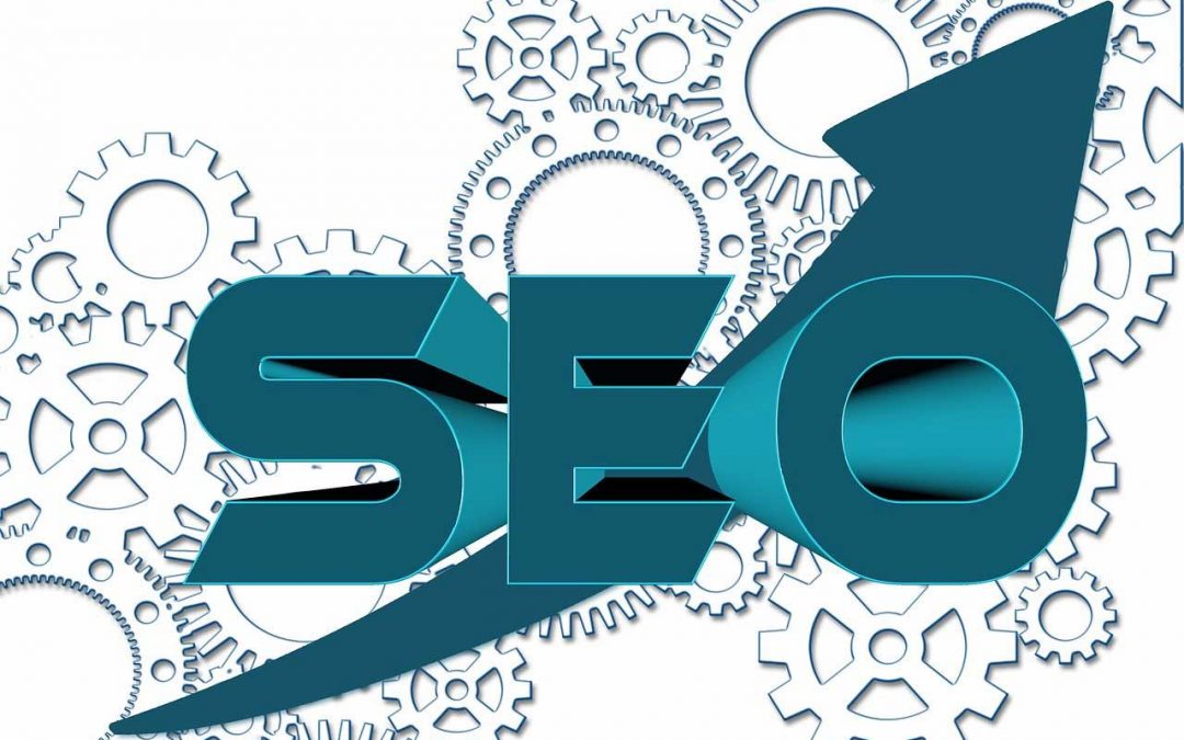 SEO SPAM = SEO SCAM: Don’t Fall Victim to Unscrupulous Snake-Oil SEO Offers