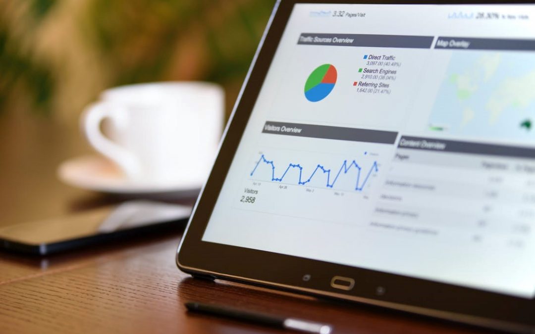 7 Top Reasons Why Your Website Needs Google Analytics