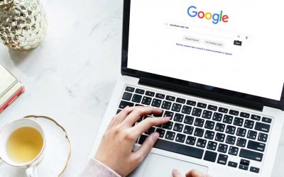 importance of Google My Business posts