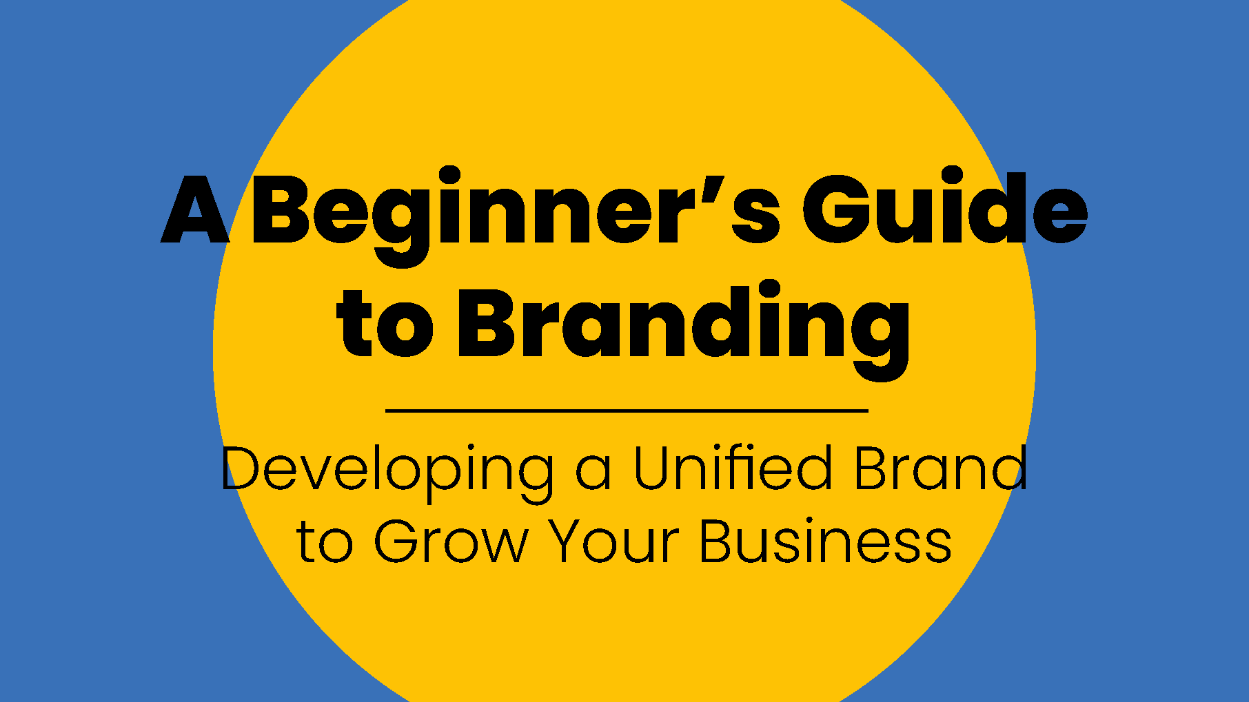 beginners-guide-to-branding