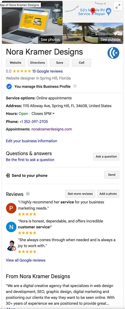 Google-Business-Profile_NKD