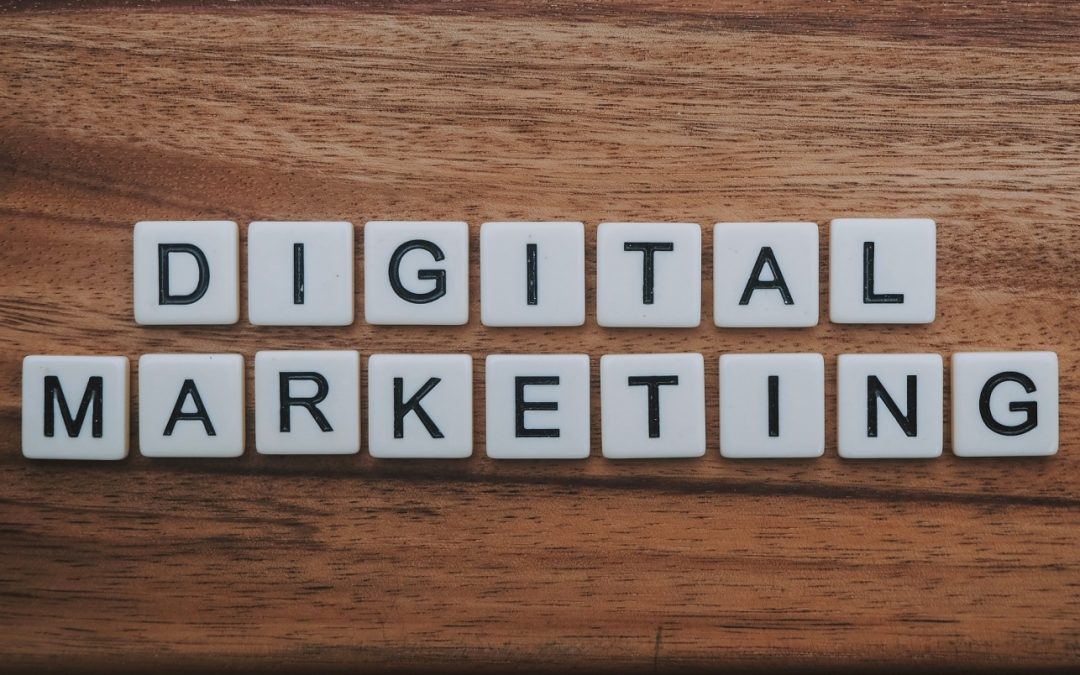 14 Great Digital Marketing Tips that Can Boost Profits and Traffic