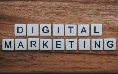 Digital Marketing Tips.