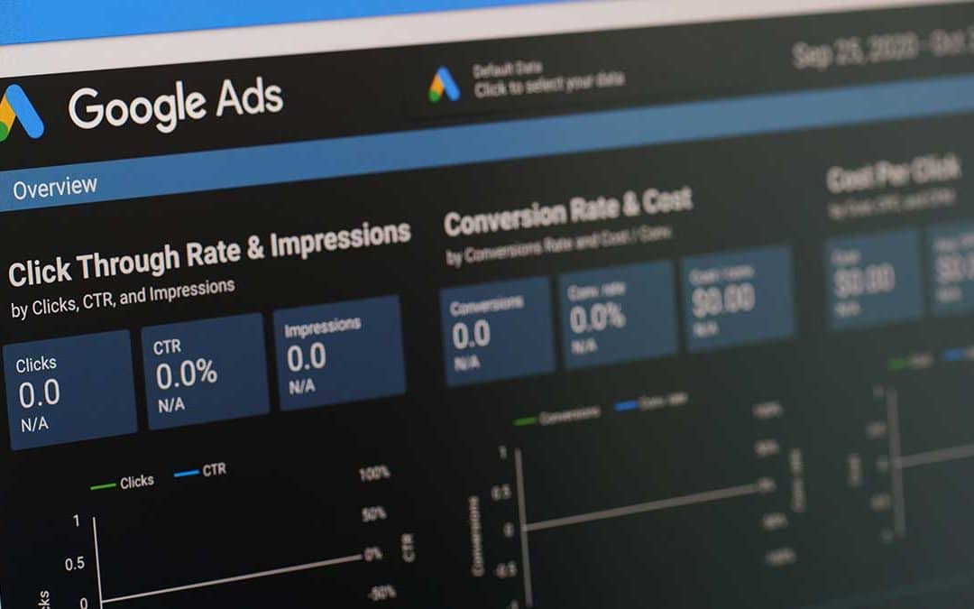 Your Google Ads Cheat Sheet: 11 Tips Every DIY Advertiser Needs to Know!